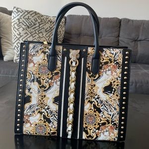 Aldo large tote